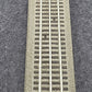 Lionel 6-12042 FasTrack 30" Straight Section (4) EX