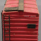 Aristo-Craft 46055 G Scale Burlington Boxcar #35270/Box
