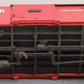 Aristo-Craft 46055 G Scale Burlington Boxcar #35270/Box