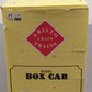 Aristo-Craft 46055 G Scale Burlington Boxcar #35270/Box