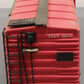 Aristo-Craft 46055 G Scale Burlington Boxcar #35270/Box