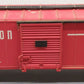 Aristo-Craft 46055 G Scale Burlington Boxcar #35270/Box