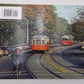 Boston Transit Equipment 1979-2009 Paperback Book By Michael R Prescott EX