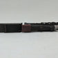Mehano M9901 HO Santa Fe 4-6-2 M9901 Steam Locomotive #3426