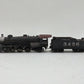 Mehano M9901 HO Santa Fe 4-6-2 M9901 Steam Locomotive #3426