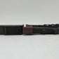 Mehano M9901 HO Santa Fe 4-6-2 M9901 Steam Locomotive #3426