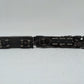Mehano M9901 HO Santa Fe 4-6-2 M9901 Steam Locomotive #3426