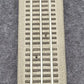 Lionel 6-12042 FasTrack 30" Straight Section (4) EX