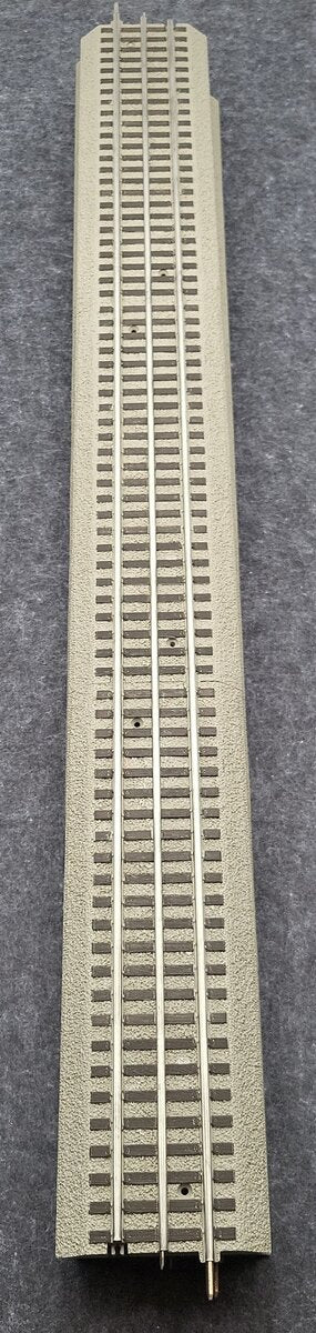 Lionel 6-12042 FasTrack 30