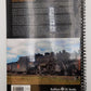 Canadian National Steam! Vol.5 Spiral Bound Book By Donald R. McQueen EX