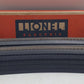 Lionel 0031 OO Gauge 24" Radius Curved Track Sections (11) EX/Box