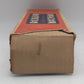 Lionel 0031 OO Gauge 24" Radius Curved Track Sections (11) EX/Box