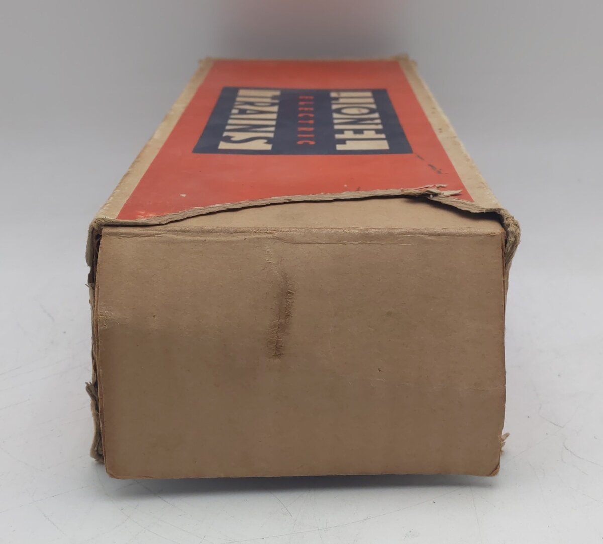 Lionel 0031 OO Gauge 24