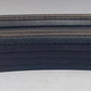 Lionel 0031 OO Gauge 24" Radius Curved Track Sections (11) EX/Box