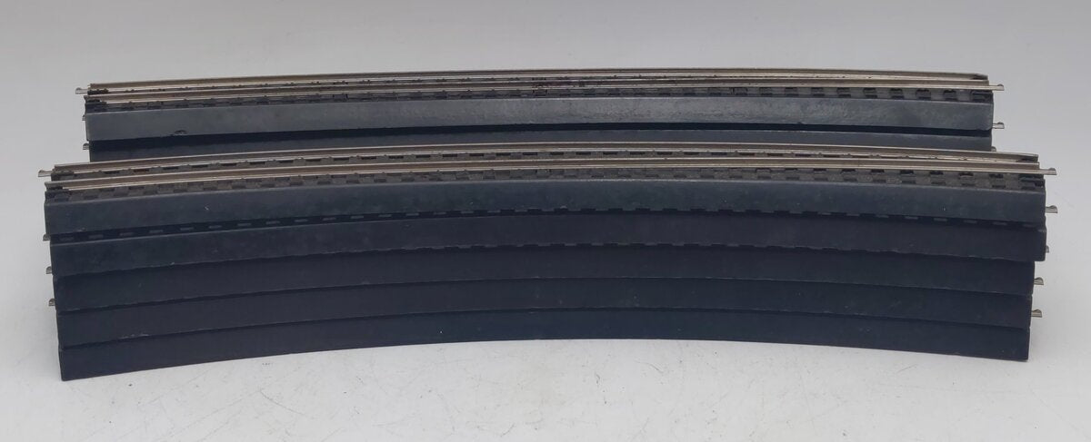 Lionel 0031 OO Gauge 24