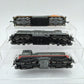 Bachmann & Others HO Assorted Diesel Locomotives [3] EX