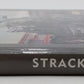 Ogden rails Hardcover Book By Don Strack EX