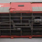 Aristo-Craft 46014 G Scale New York Central Boxcar - Metal Wheels/Box
