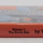 Boston Trolleys In Color Vol.1 Hardcover Book By William D. Volkmer EX
