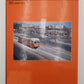 Boston Trolleys In Color Vol.1 Hardcover Book By William D. Volkmer EX
