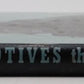 Locomotives that Baldwin built Hardcover Book By Fred Westing EX