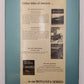 Locomotives that Baldwin built Hardcover Book By Fred Westing EX