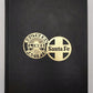 Southern Pacific-Santa Fe Tehachapi Hardcover Book By John R. Signor EX