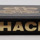 Southern Pacific-Santa Fe Tehachapi Hardcover Book By John R. Signor EX
