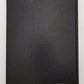 Southern Pacific-Santa Fe Tehachapi Hardcover Book By John R. Signor EX