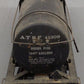 Aristo-Craft 41309 Santa Fe Single Dome Tank Car (Metal Wheels)/Box
