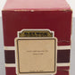 Delton 4258 G Scale Stroh's "America's Fire Brewed Beer" Refrigerator Car/Box
