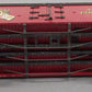 Delton 4258 G Scale Stroh's "America's Fire Brewed Beer" Refrigerator Car/Box