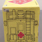 Aristo-Craft 42112 C&NW Caboose/Box