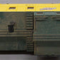 Aristo-Craft 42112 C&NW Caboose/Box