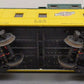 Aristo-Craft 42112 C&NW Caboose/Box