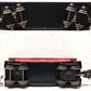 Lionel Vintage Prewar O Gauge Tinplate Caboose: 657, 2657, 2817 [4]