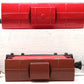 Lionel Vintage Prewar O Gauge Tinplate Caboose: 657, 2657, 2817 [4]