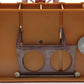 American Flyer 787 Vintage S Log Loader VG