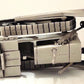 SpecCast 1:43 Pewter Case International Harvester Bulldozer EX/Box