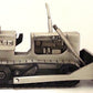 SpecCast 1:43 Pewter Case International Harvester Bulldozer EX/Box