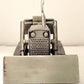 SpecCast 1:43 Pewter Case International Harvester Bulldozer EX/Box