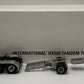 DieCast Masters 71021 International HX520 Tandem Day Cab Tractor LN/Box