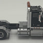 DieCast Masters 71021 International HX520 Tandem Day Cab Tractor LN/Box