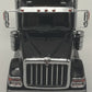 DieCast Masters 71021 International HX520 Tandem Day Cab Tractor LN/Box
