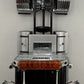 DieCast Masters 71021 International HX520 Tandem Day Cab Tractor LN/Box