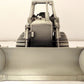 Precision Pewter John Deere Bulldozer JD850 LN
