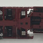IMC 31-0090 1:50 West Of Scotland Mercedes Arocs BigSpace 8x4 w/Nooteboom MCO-PX LN/Box