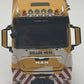 WSI 02-1481 1:50 Keller Hess MAN TGX XXL 8x6 Nooteboom Euro PX 3+5 Brede Vloer LN/Box