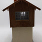 Pola 330914 G Scale Schonweiler Signal Tower EX