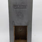 Pola 330914 G Scale Schonweiler Signal Tower EX